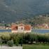 Appartamenti Gudelj, alloggi privati a Kamenari, Montenegro - 3 (6)